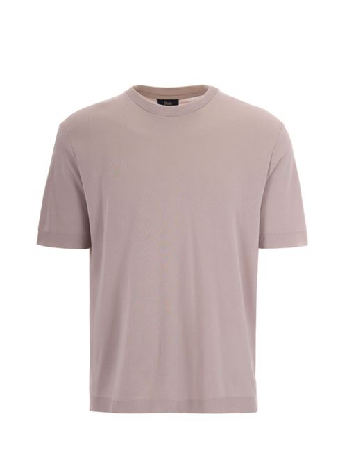 Herno t shirt Herno | JG000206U - 52059.9403